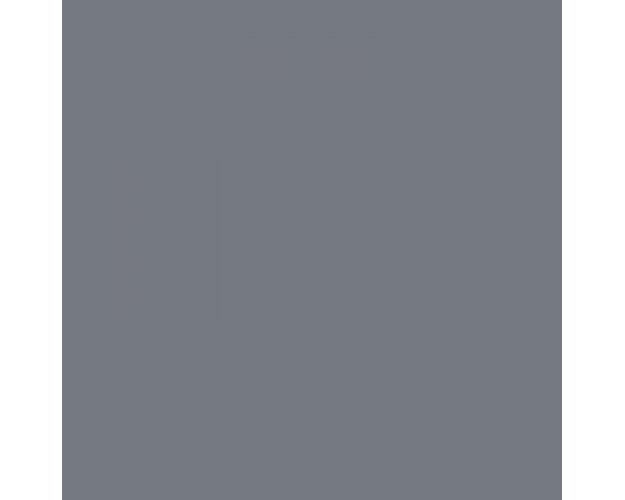 Гарда ВПГ 800 шкаф верхний горизонтальный высокий (Серый Эмалит/корпус Серый)