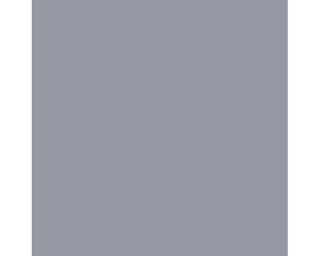 Ройс СМ 800 Шкаф нижний мойка (Маус софт/корпус Серый)