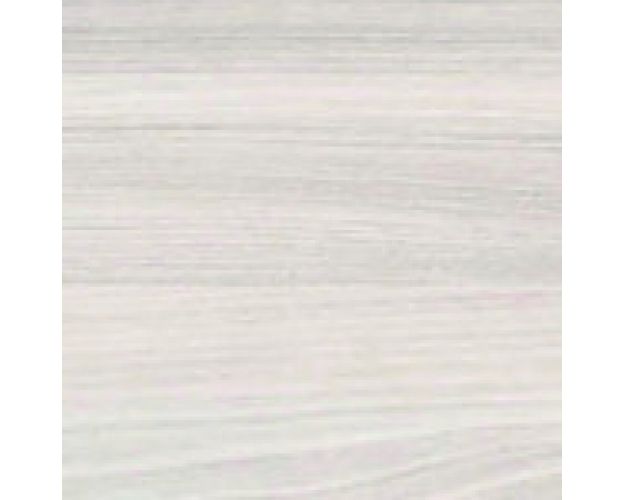 Гренада ШВГ 500 Шкаф верхний горизонтальный (Сандал/корпус Белый)