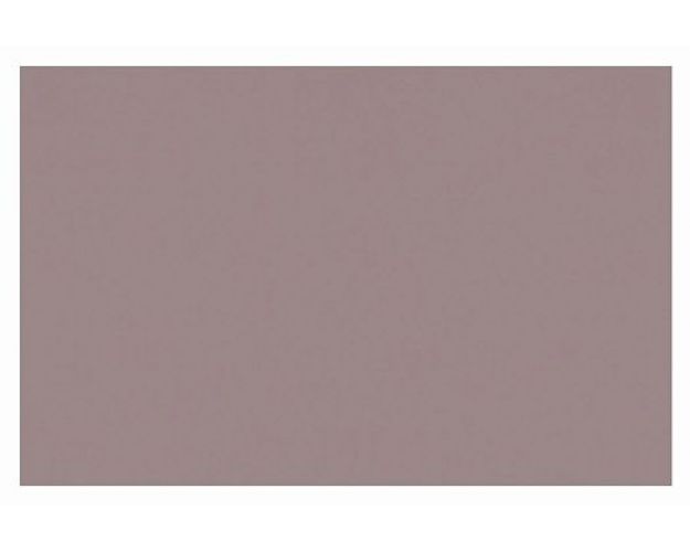 Монако Шкаф навесной антресоль L600 Н360 (1 дв. гориз.) (Белый/Лаванда матовый)