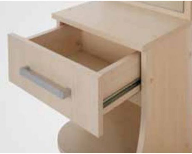 Прихожая Барселона-2 дуб сонома Прихожая Барселона-2 дуб сонома